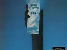 King Crimson ?– USA 200g Vinyl LP (KCLP12)