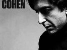 Leonard Cohen - Live In LA April 19th 1993 - FM Broadcast VINYL LP