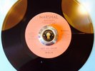 *** HALO *** LET ME DO IT **EX *NORTHERN MODERN SOUL FUNK CLASSIC