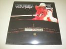 Leon Russell: Live At Gilley's  Vinyl LP, US-Pressung, RSD 2019