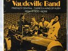 The New Vaudeville Band - Finchley Central - OZ 1968 Philips 7