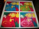 The Teardrop Explodes ?– Everybody Wants To Shag...The Teardrop Explodes - LP -
