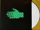 The Raconteurs Help Us Stranger (Limited Edition, White, Indie Exclusive)