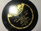 Duke Ellington - New East St Louis Toodle-Oo (V+ 78, Master Records 180)