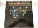 Jimi Hendrix Experience Smash Hits Lp Still Sealed early reissue hard rock lp