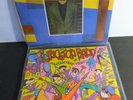 JOE JACKSON Band: Beat Crazy; Out of Style Bootleg: New Wave Music Lot: Three (3