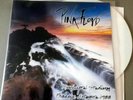 PINK FLOYD - Municipal Stadium, Phoenix - Arizona 1988, WHITE 7