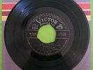 *IMPORT* ELVIS PRESLEY I Need Your Love Tonight 7