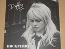 Duffy ?-Rockferry- LP Mercury NEU, OVP