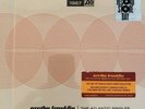 ARETHA FRANKLIN Atlantic Singles 5x7