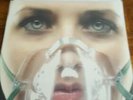 UNDEROATH CHASING SAFTEY GREEN LP A DAY TO REMEMBER THRICE AUGUST BURNS RED