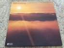 JOHN COLTRANE - INTERSTELLAR SPACE / 1974 ABC IMPULSE  RECORDS / EX / ASD-9277
