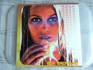 NEBULA, SUN CREATURE, ORIGINAL 10'' WHITE VINYL, NM CON, MAN'S RUIN, STONER,