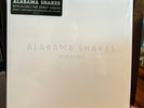 Alabama Shakes ?– Boys & Girls, Vinyl LP + 7