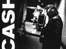 Johnny Cash - American III : Solitary Man Vinyl LP