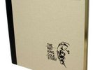 Nat King Cole - The Nat King Cole Story 5LP VINYL LP BOX SET AAPP1613-45