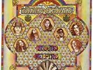 Lynyrd Skynyrd - Second Helping 2LP VINYL LP APP-413-45