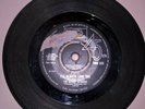 Tamla Motown  Detroit Spinners   I'll Always Love You  TMG 523  7