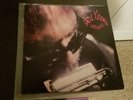 NEIL YOUNG MTV UNPLUGGED 1993 GERMAN IMPORT VINYL LP ALBUM RARE