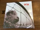 Pearl Jam VS Original 1993  Vinyl LP Epic Associated Z 53136 Still Sealed