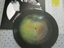 Apple - An Apple A Day- Repro der 1969er LP, 180 Gramm Picture LP / LP-Neuware