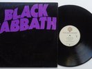K48	Black Sabbath	Master of Reality	BS 2562	US LP in embossed sleeve *SALE*