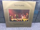 DEEP PURPLE - MADE IN JAPAN/LP/VERY GOOD PLUS/1972
