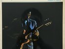 1965 Chuck Berry ?- Chuck Berry A Londres - Label: Barclay ?80 279