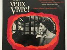 1958 Johnny Mandel ?- Du Film 
