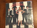 BLONDIE PARALLEL LINES VINYL LP