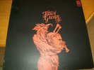 TITUS GROAN SAME LP GATEFOLD DAWN UK 1970