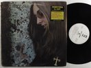 JUDEE SILL Self Titled ASYLUM SD 5050 LP unipak wlp
