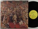 ROLLING STONES It's Only Rock 'N Roll ROLLING STONES LP VG+