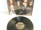 Soundgarden Live In Germany 1990 Vinyl LP Vinyl Passion VP80042 180g