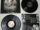 DREAM THEATER - TRAIN OF THOUGHT Music On Vinyl