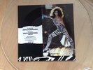 David Bowie absolute beginners square picture disc