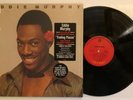 Eddie Murphy - 1982 Comedy Album US 1st Press (NM) In Shrink w/ Hype Sticker