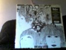 The Beatles - Revolver [New Vinyl] 180 Gram, Rmst, Reissue (new sealed)