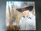 GARTH BROOKS SELF TITLED NM LP RECORD CLUB EDITION