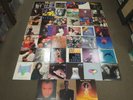 LOT(45) 1980's ROCK/POP/NEW WAVE 12