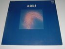 Emtidi - SAAT - Pilz 2019 077-8 - Folk Rock / Krautrock