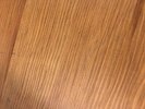 LP For Ray, Private Item
