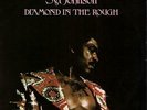 SYL JOHNSON Diamond In The Rough 1974 original UK lp MINT vinyl