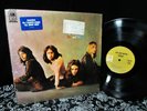 1970 Orig FREE   FIRE AND WATER   HARD HEAVY BLUES PSYCH PAUL KOSSOFF