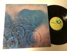 Pink Floyd LP Meddle NM ORIG