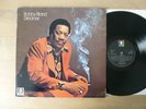 Bobby Bland ?– Dreamer  UK 1974 1st press  LP   gat   Vinyl vg+