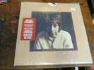 SKIP SPENCE Andoaragain 3XLP MODERN HARMONIC  RSD 2019 NEW SEALED