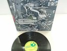 DEEP PURPLE-DEEP PURPLE...RARE  SUPERB  1ST UK PRESS EXCELLENT VINYL LP 1969