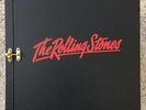 The Rolling Stones Original Master Recordings MFSL Vinyl LP Record Box Set NICE