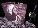 CLEAN 1971 UK ORIG   THE GROUNDHOGS   SPLIT   HEAVY BLUES PSYCH   RIPPING FUZZ